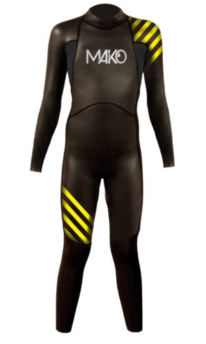 MAKO Reef Shark - Kids Unisex