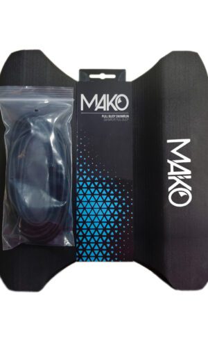 MAKO Swim-Run Pullbuoy
