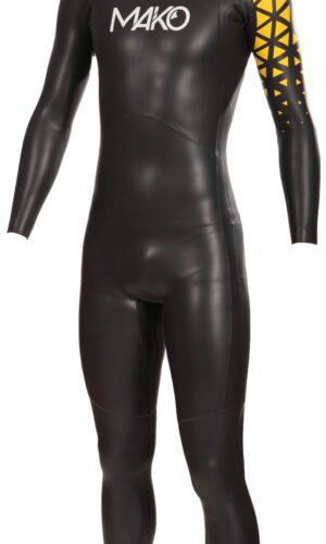 MAKO Hali Plus - Men