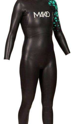 MAKO Hali Plus - Women