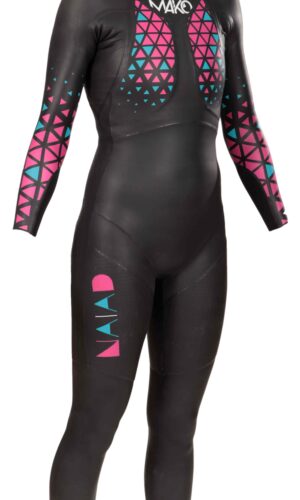 MAKO NAIAD 3.0 - Women