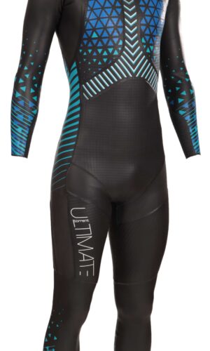 MAKO Ultimate Torrent - Men