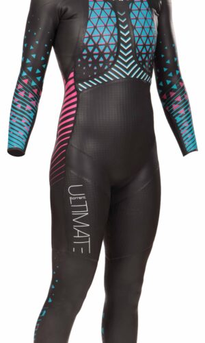 MAKO Ultimate Torrent - Women