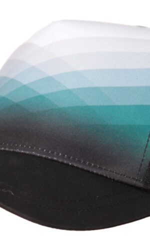 MAKO Trucker Cap Shadow