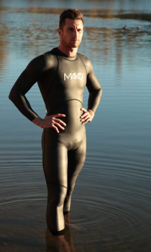 MAKO Neoswim - Men